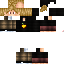 Texture for ItzAdolfo