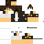 Texture for GoldenAlpha été