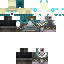 Texture for Ragnorok