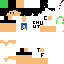 Texture for chutfuct