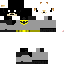 Texture for oops pewdog