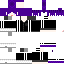 Texture for エスカ