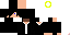 Texture for LexBR