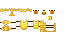 Texture for Gold Armor