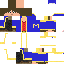 Texture for tonycraft