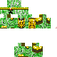 Texture for awesamdude