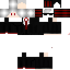 Texture for GABRIELHDYT