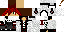 Texture for 0Gary