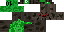 Texture for spider