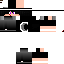 Texture for lua hg