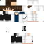 Texture for jitterboybg