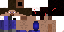 Texture for dfd