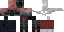 Texture for skeleton