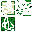 Texture for changed cacti