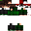 Texture for DanieELNoob
