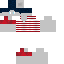 Texture for basitHG