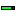 Texture for loading Block destroy