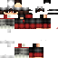 Texture for Tqr3X