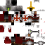 Texture for H0ly_Mel0n