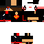Texture for D3STRUCT0R