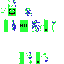 Texture for fffff