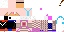 Texture for 小y
