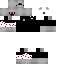 Texture for sla