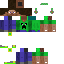 Texture for АВУ