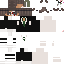 Texture for ававыавы