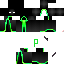 Texture for Penguin12345