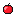 Texture for обычное яблоко