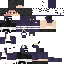 Texture for trwt