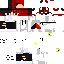 Texture for tuti