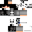 Texture for zenmatho