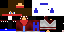 Texture for minecrafter