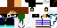 Texture for Adasd