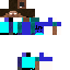 Texture for bugra 