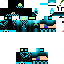 Texture for Sashas 