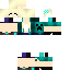 Texture for gabi