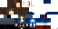 Texture for uglkangaroorkdkfandwhenpotatoesflytheyreallydohurt
