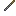Texture for STONE DAGGER