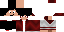 Texture for asd