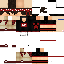 Texture for Sr_Bieel