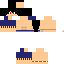 Texture for TheDarKomX