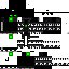 Texture for Benni095_YT