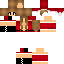 Texture for ooo