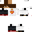 Texture for FelipeFG