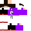 Texture for julien bam/ich