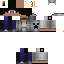Texture for fpg_gamer