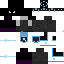 Texture for FALLEN KING